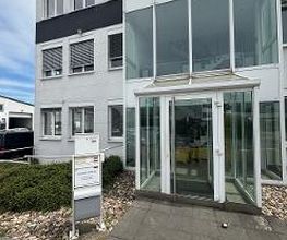 Via Structure BU NRW Bild 1