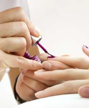 Kosmetik-Institut Jeannette Zeugin Bild 3