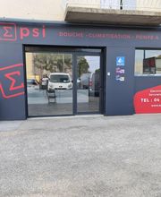 Epsi image 11