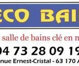 Déco Bains image 3
