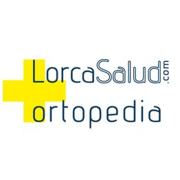 ORTOPEDIA_LOGO.PNG