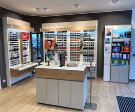 Opticien Krys image 11