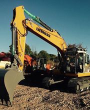 Deblangey BTP image 1