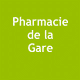 Pharmacie De La Gare