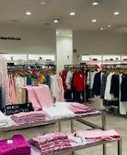 Pilar Prieto imagen 4