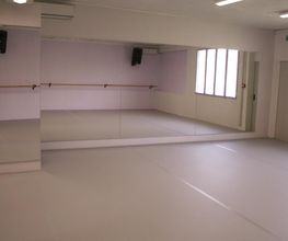 Gwladys Dance Studio image 6