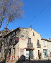 Agence les Oliviers image 5