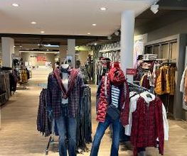 JEANS FRITZ Bild 19
