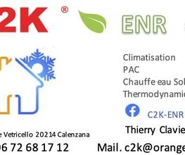 C2K image 2