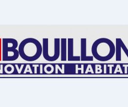 Bouillon Aléxis image 1