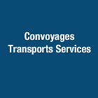 Convoyages Transports Services