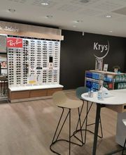 Opticien Krys image 5