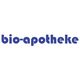 Logo der Bio-Apotheke
