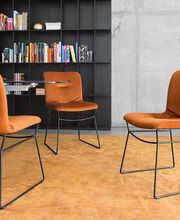 Alchemy Collections Modern Furniture image 11