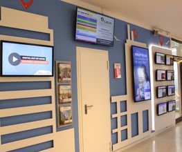 DOOH.eu GmbH Bild 2