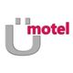 Ü-Motel Dagmar Prassel