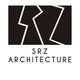 SRZ Architecture