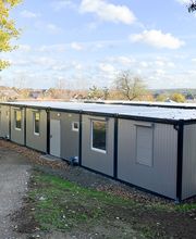 Conliving GmbH Bild 7