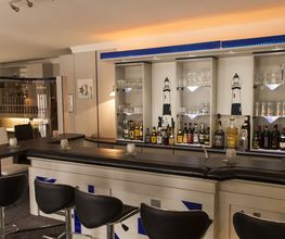 Nordseehotels