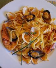 A tavola di canela imagen 2