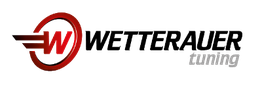Wetterauer-Tuning GmbH