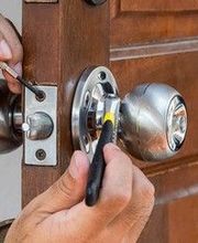 Perrin Serrurerie image 3