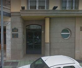 notaria-ejido-3000-fachada-01.jpg