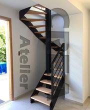 Créa Atelier image 5