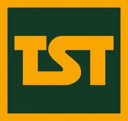 Tst Robotics SARL
