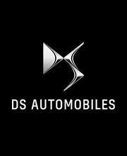 DS Store Vannes image 1