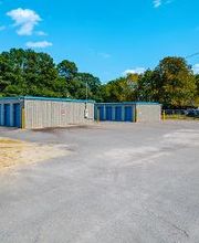 24/7 Store It - Linden image 16