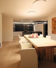 Lichtfokus AG Bild 12