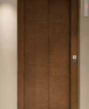 Lux Décor Bild 6