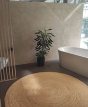 Richter+Frenzel BäderStore Gräfelfing Bild 8