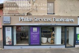 Pompes Funèbres Delli-Colli