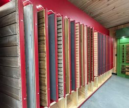 Vivre en Bois image 12