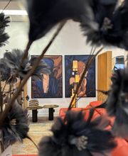 Monsieur Meuble Chartres image 9