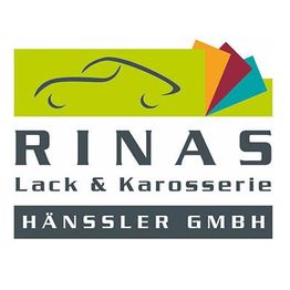 Hänssler GmbH