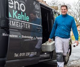 Malermeister Keno Kahle Bild 10