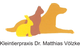 Völzke Matthias Dr. Kleintierpraxis