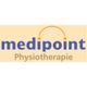 Ronconi Gunther Medipoint Physiotherapie