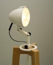 Schreinerei Rümmele Zell GmbH Bild 11