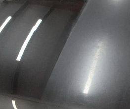 AlexCarDetail image 4