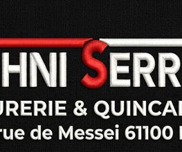 Techniserrure image 3
