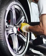 Rex Automobile GmbH Bild 1