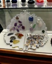 Sea Moss Me Now image 16