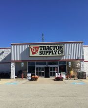 Tractor Supply Co. image 1