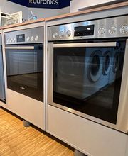 EURONICS Schmid Bild 11