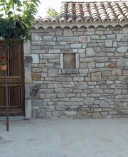 Maçonnerie Raoux image 6