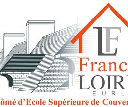 Franck Loire image 1